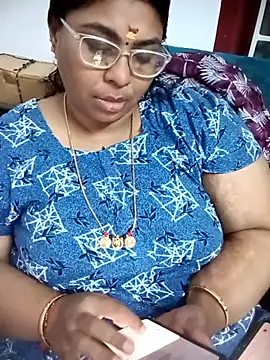 deepika-mallus online show from 04/02/26, 02:35