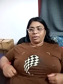 deepika-mallus online show from 04/07/26, 03:03