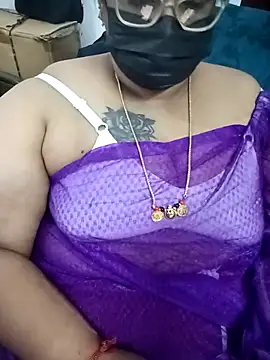 deepika-mallus online show from 04/15/26, 07:58