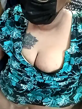 deepika-mallus online show from 03/28/26, 08:04