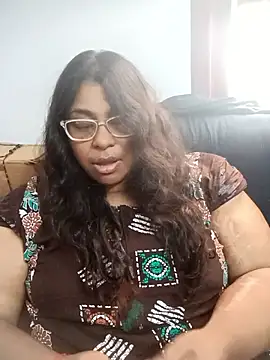 deepika-mallus online show from 04/15/26, 07:58