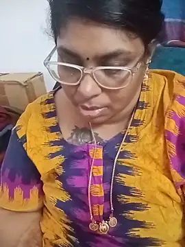 deepika-mallus online show from 05/25/26, 07:45