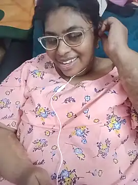 deepika-mallus online show from 05/21/26, 06:44