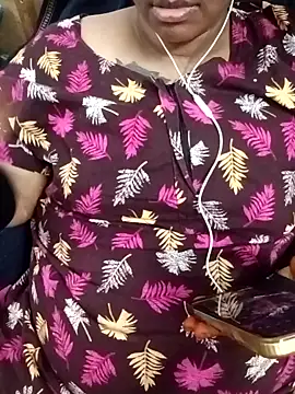 deepika-mallus online show from 05/08/26, 05:39