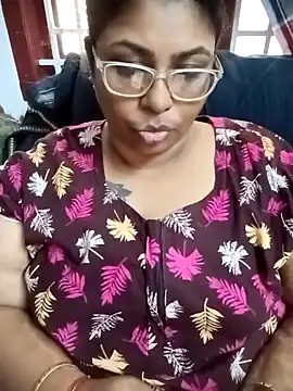 deepika-mallus online show from 04/21/26, 08:54