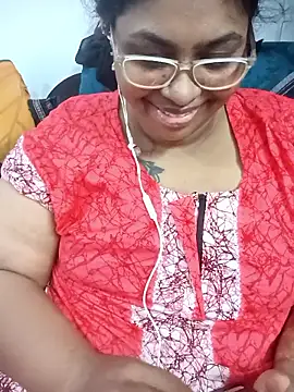 deepika-mallus online show from 05/20/26, 12:40