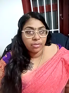 deepika-mallus online show from 03/23/26, 04:18