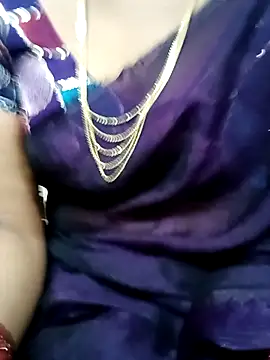 AnushaTelugu online show from 03/04/26, 12:24