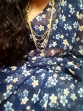 AnushaTelugu online show from 03/07/26, 05:14