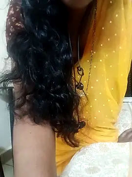 AnushaTelugu online show from 03/05/26, 06:21