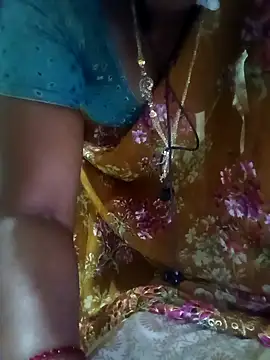 AnushaTelugu online show from 03/12/26, 10:08