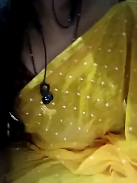 AnushaTelugu online show from 03/03/26, 08:27