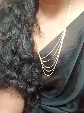 AnushaTelugu online show from 03/26/26, 06:55