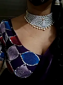 Snapshot of AnushaTelugu chatting on 06/29/26, 07:04 AnushaTelugu online show from 06/29/26, 07:04