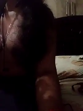 AnushaTelugu online show from 04/16/26, 08:26