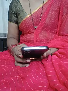 Snapshot of AnushaTelugu chatting on 05/27/26, 04:42 AnushaTelugu online show from 05/27/26, 04:42