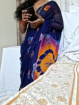 Snapshot of AnushaTelugu chatting on 06/03/26, 06:34 AnushaTelugu online show from 06/03/26, 06:34
