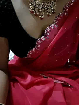 Snapshot of AnushaTelugu chatting on 07/09/26, 07:35 AnushaTelugu online show from 07/09/26, 07:35
