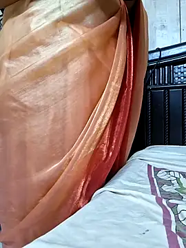 Snapshot of AnushaTelugu chatting on 05/30/26, 07:08 AnushaTelugu online show from 05/30/26, 07:08