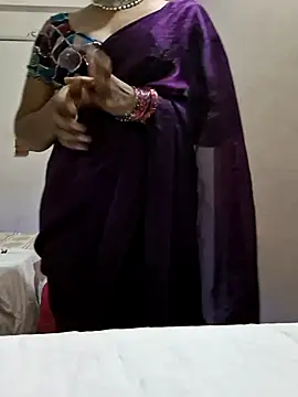 Snapshot of AnushaTelugu chatting on 07/02/26, 06:08 AnushaTelugu online show from 07/02/26, 06:08