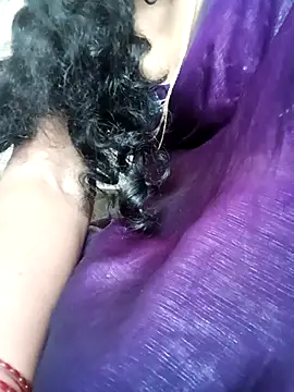 AnushaTelugu online show from 03/17/26, 06:00