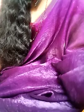 AnushaTelugu online show from 04/15/26, 07:51