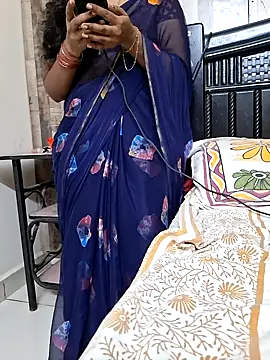 Snapshot of AnushaTelugu chatting on 06/11/26, 06:16 AnushaTelugu online show from 06/11/26, 06:16
