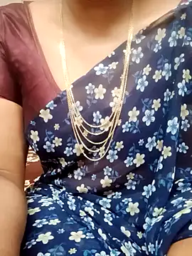 AnushaTelugu online show from 03/14/26, 02:56