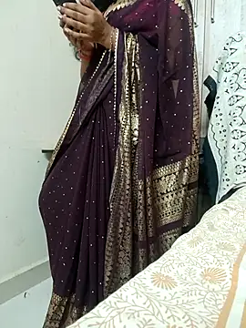 Snapshot of AnushaTelugu chatting on 04/21/26, 07:09 AnushaTelugu online show from 04/21/26, 07:09