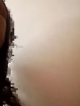 AnushaTelugu online show from 04/16/26, 08:31