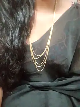 AnushaTelugu online show from 03/27/26, 02:20