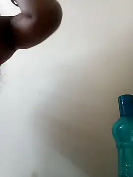 AnushaTelugu online show from 04/15/26, 07:58