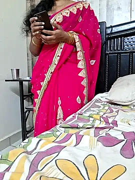 Snapshot of AnushaTelugu chatting on 06/01/26, 07:02 AnushaTelugu online show from 06/01/26, 07:02