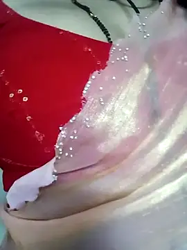 AnushaTelugu online show from 03/25/26, 05:29