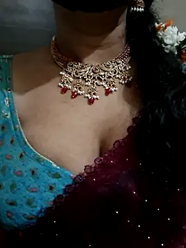 Snapshot of AnushaTelugu chatting on 07/02/26, 07:09 AnushaTelugu online show from 07/02/26, 07:09