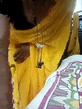 AnushaTelugu online show from 03/24/26, 11:10