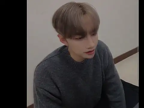 bigbigtop20 online show from 03/04/26, 02:47