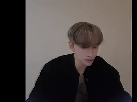 bigbigtop20 online show from 03/07/26, 02:22