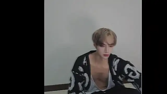 bigbigtop20 online show from 02/28/26, 04:23