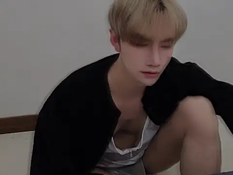 bigbigtop20 online show from 03/22/26, 02:07