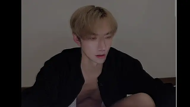 bigbigtop20 online show from 03/29/26, 03:46