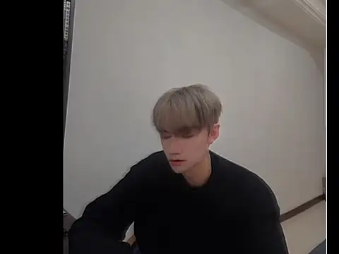 bigbigtop20 online show from 03/09/26, 02:20