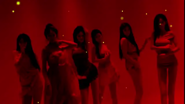 Retro-8090SS online show from 04/11/26, 07:38