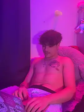 Snapshot of DANTESINS chatting on 03/02/26, 05:08 DANTESINS online show from 03/02/26, 05:08