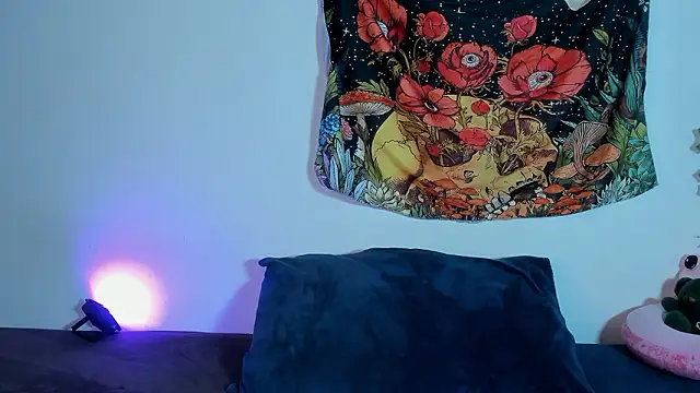 nya brw online show from 03/19/26, 06:57