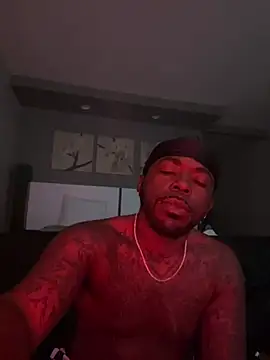 Snapshot of Mrman24 chatting on 03/01/26, 02:39 Mrman24 online show from 03/01/26, 02:39