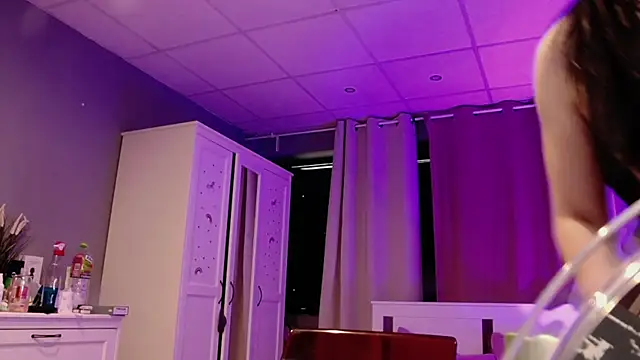 1rosell online show from 04/18/26, 06:05