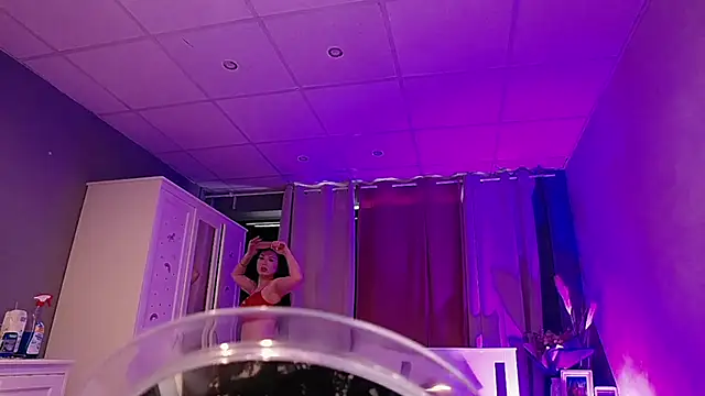 1rosell online show from 04/11/26, 06:10