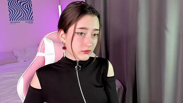 Vodka Ramfi online show from 03/04/26, 07:05