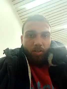 Snapshot of ILovpvsZy chatting on 02/28/26, 01:05 ILovpvsZy online show from 02/28/26, 01:05